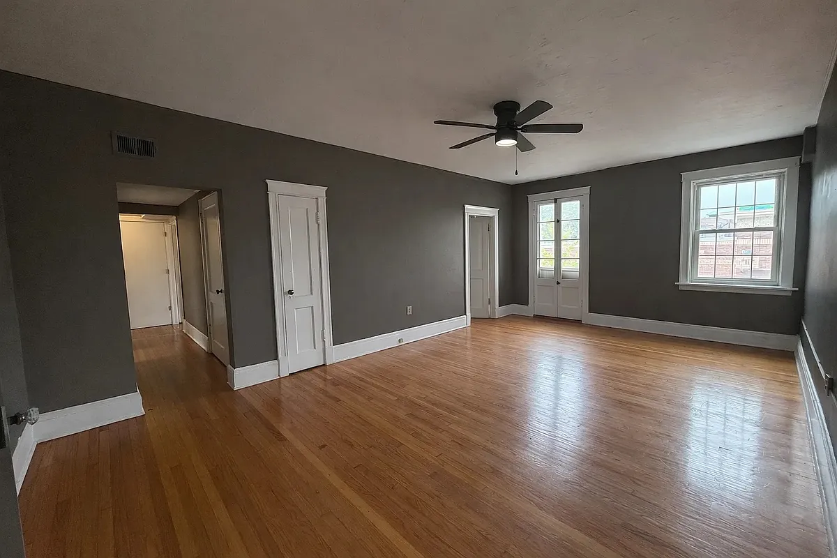 Building Photo - 6248 Delmar Blvd #2