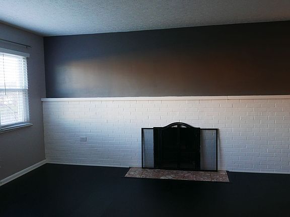2nd image of 4351 Haughn Rd