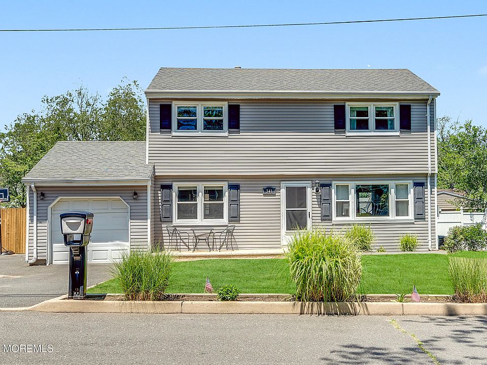 1st image of 341 20th Avenue