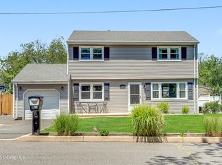 341 20th Avenue, Brick, NJ 08724