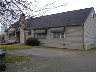 1st image of 1701 Queen City Ave