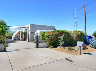 3172 Cary St, Riverside, CA 92504