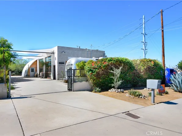 3172 Cary St, Riverside, CA 92504