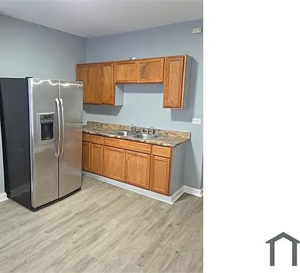 643 N Christiana Ave #1 — Photo 6