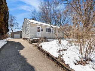 3013 Worthington Ave, Madison, WI 53714