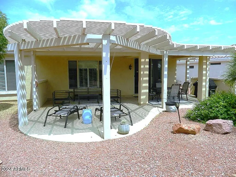 22816 N Las Positas Dr — Photo 17