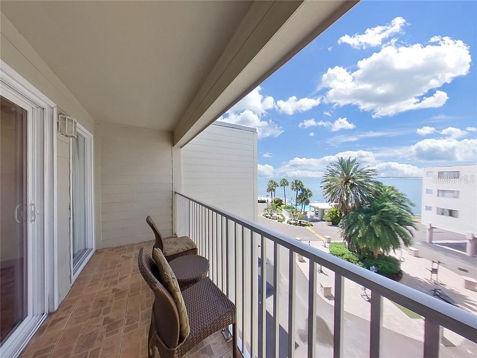 1st image of 2506 N Rocky Point Dr #402