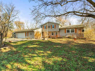 W180S7888 Pioneer DRIVE, Muskego, WI, 53150