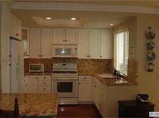 28465 Pacheco, Mission Viejo, CA 92692