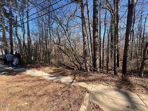 5th image of 1000 Cross Link Rd Lot 2