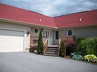 1st image of 11 Orville Way