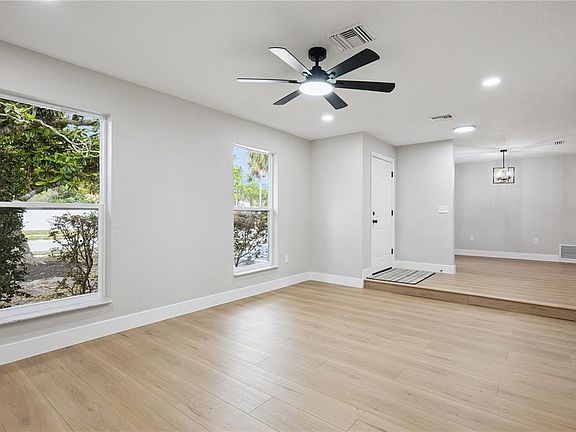 5th image of 1438 TIERRA CIRCLE