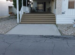 240 Borrego Ct #198, Oxnard, CA 93033