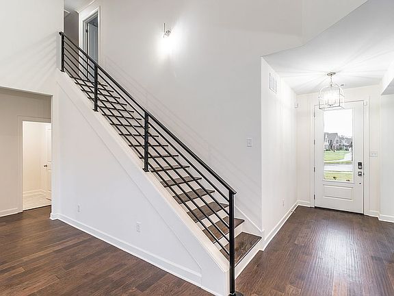 3rd image of 4323 Carolyn Mitchell Dr