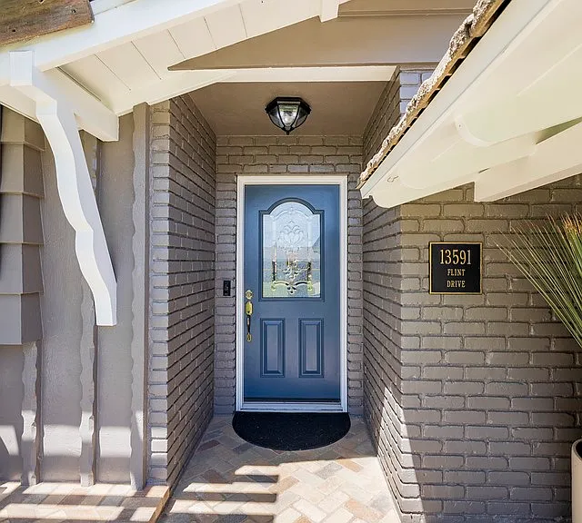 13591 Flint Dr — Photo 10