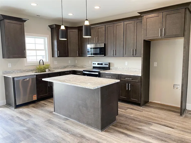 476 Cedar Hollow Dr — Photo 9