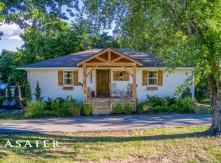 4208 Highway 7 N, Harrison, AR 72601