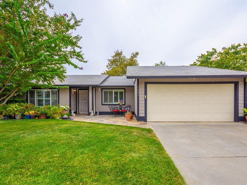2nd image of 7883 Quail Park Way