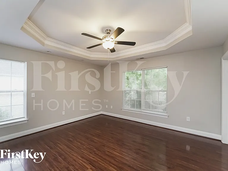 13024 Windy Lea Ln — Photo 9