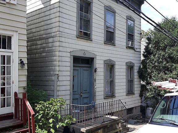 2nd image of 53 Stowe Ave