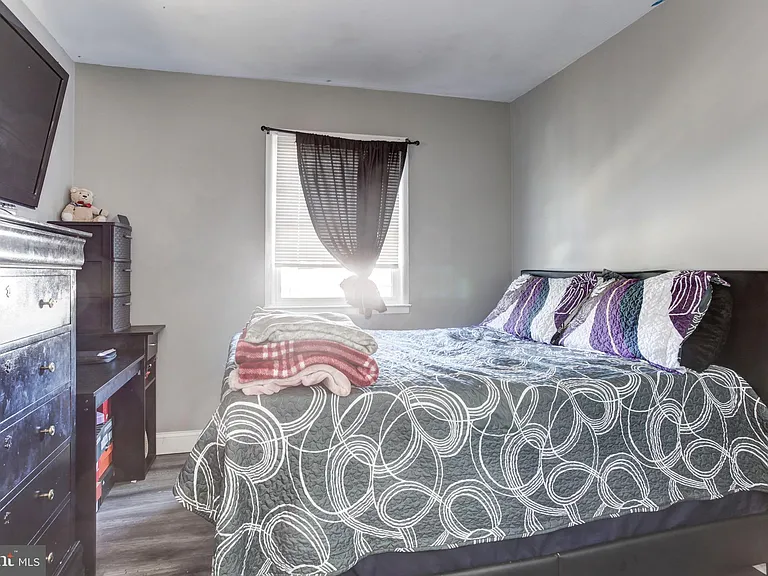 2409 Kilpatrick Pl — Photo 31