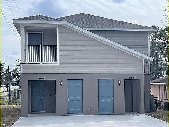 2nd image of 2117 King Ave #2