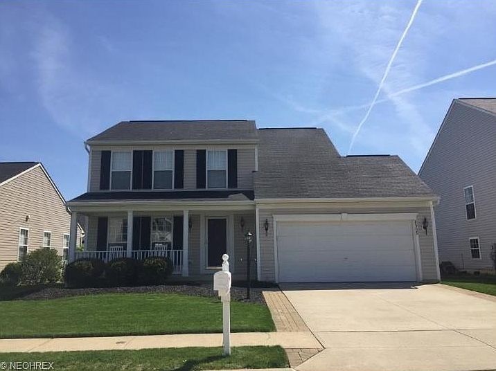 1st image of 8566 Bentley Dr