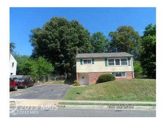 13422 Greenacre Dr photo 1