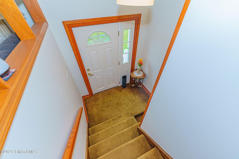 5th image of 1 Rose Hill Court
