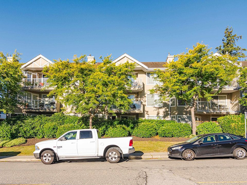 1st image of 1369 George St #204