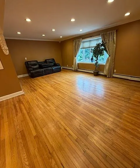 17 Acorn Rd #1 — Photo 2
