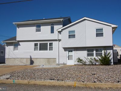 117 E Raritan Dr, Little Egg Harbor, NJ, 08087