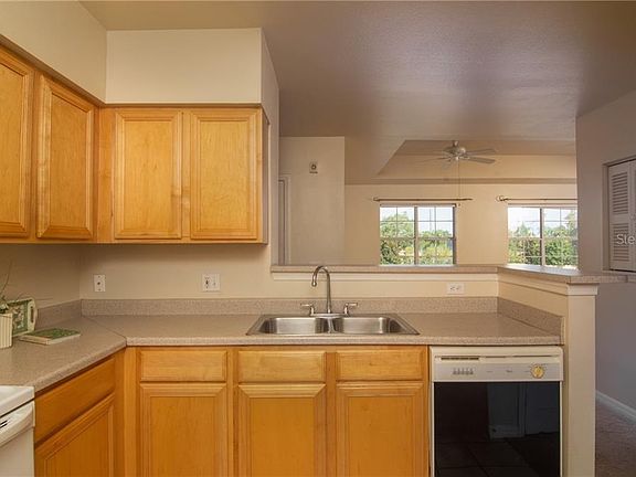 2nd image of 1110 Villagio Cir Unit 202