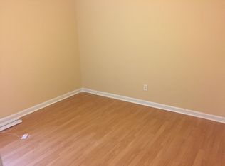 100 Bandywood Ct, Columbia, TN 38401