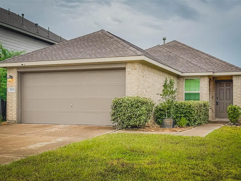 26626 Lantana Canyon Dr — Photo 20