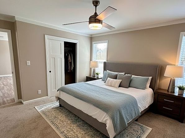 200 Devault St LOT 108