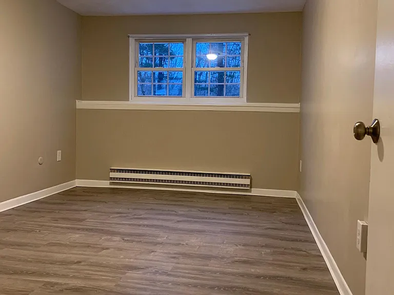 18 Nashua Rd #2 — Photo 18