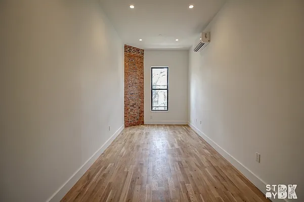 Rented by StayBK LLC | media 13