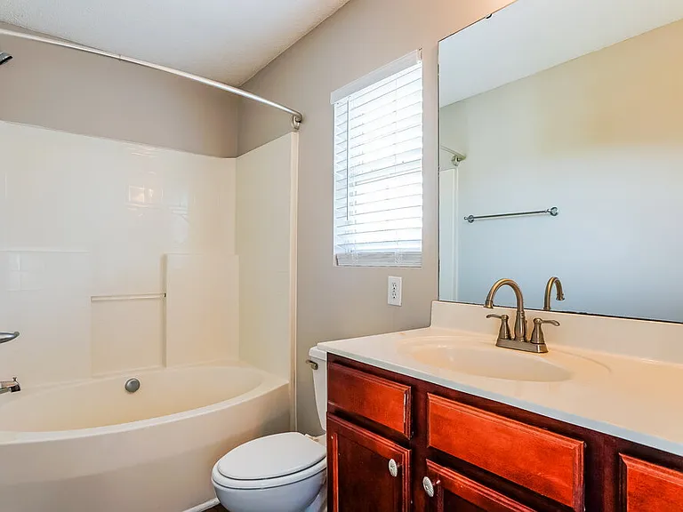 1101 Tellis Dr — Photo 12