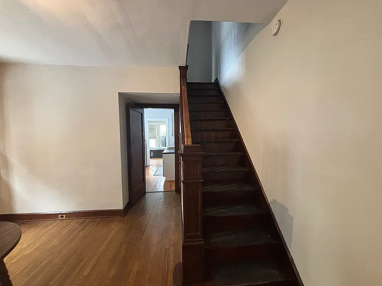 1671 Lincoln Ave — Photo 7
