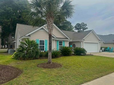 239 Melody Gardens Dr., Myrtle Beach, SC, 29575