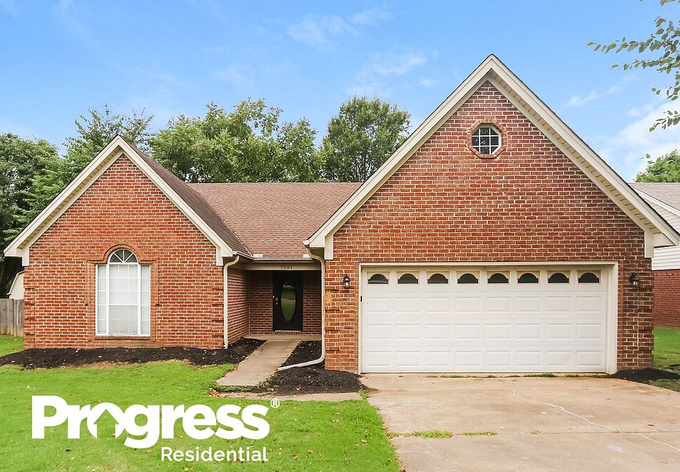 1st image of 7261 Londonderry Dr