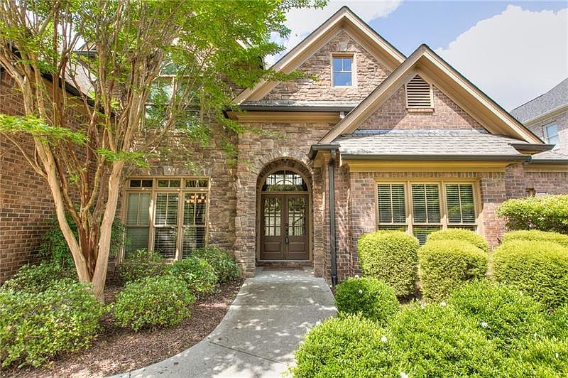 1st image of 1765 Stargrass Dr