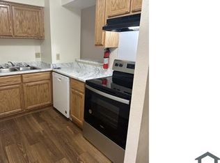 3601 Wellesley Dr NE APT 2, Albuquerque, NM 87107