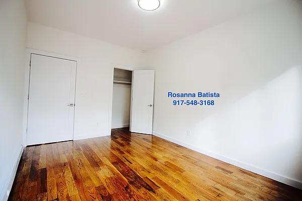 Rented by Superior Homes | media 21