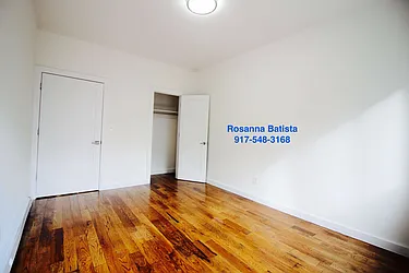 Rented by Superior Homes