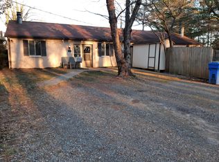 138 Governors View Rd #B, Asheville, NC 28805