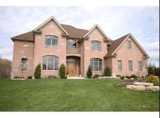 1219 42nd Ave, Kenosha, WI 53144