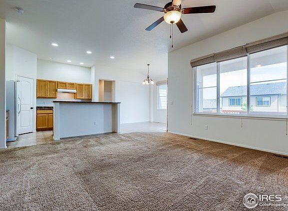 5th image of 7703 Talon Pkwy