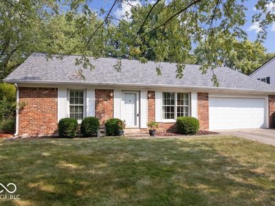 1702 Charter Oak Cir, Indianapolis, IN, 46260